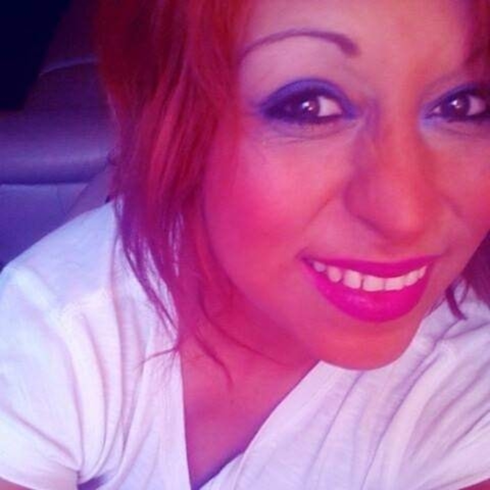 Meet your Posher, Andy